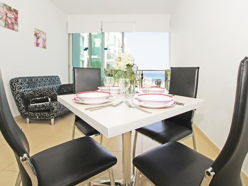 Coralli Spa Residences 205238