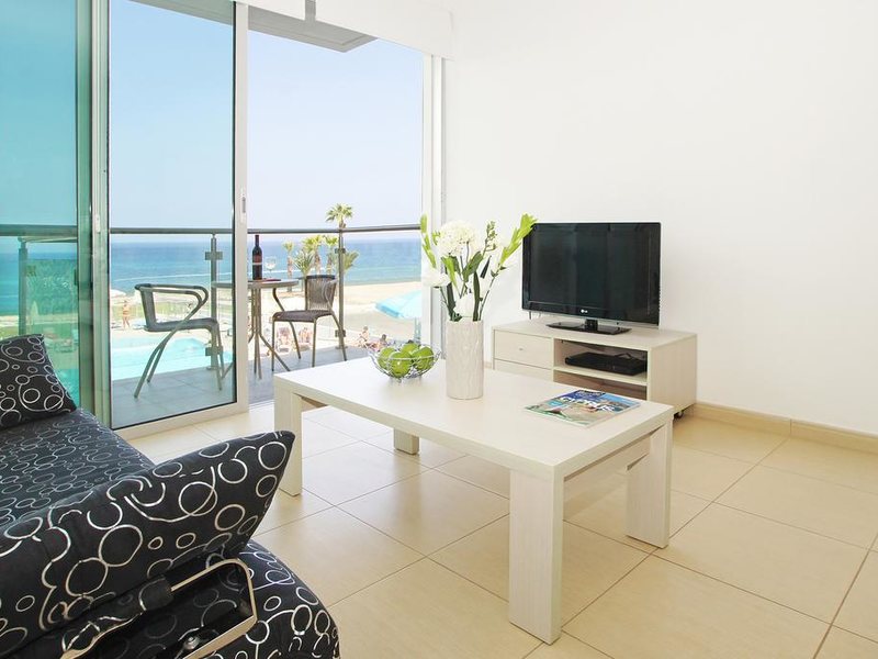 Coralli Spa Residences 205240