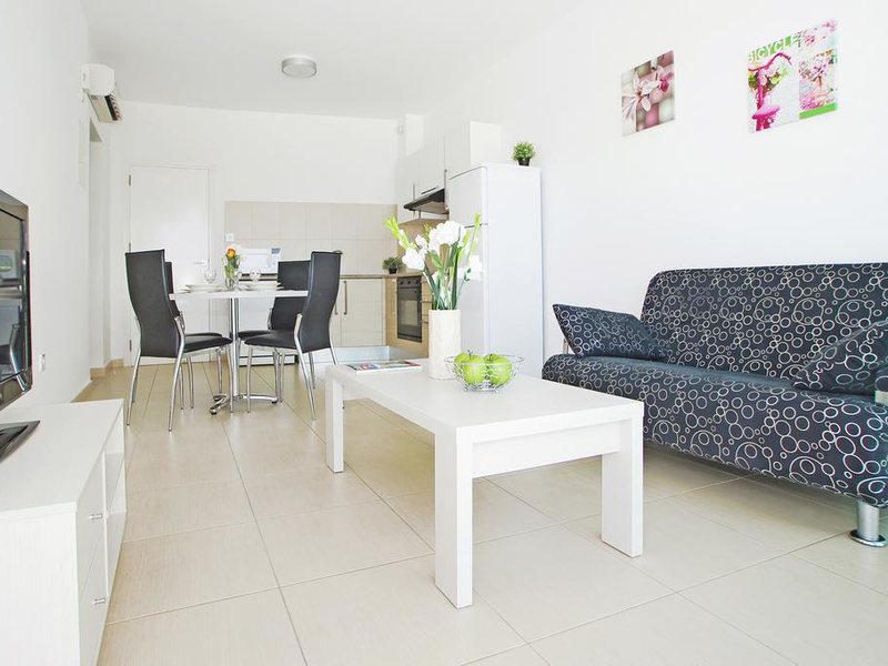 Coralli Spa Residences 205241