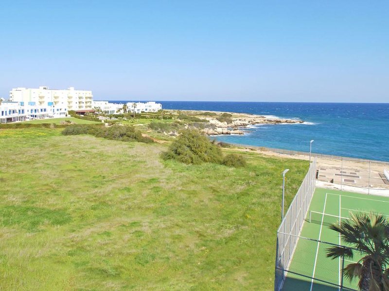 Coralli Spa Residences 205243