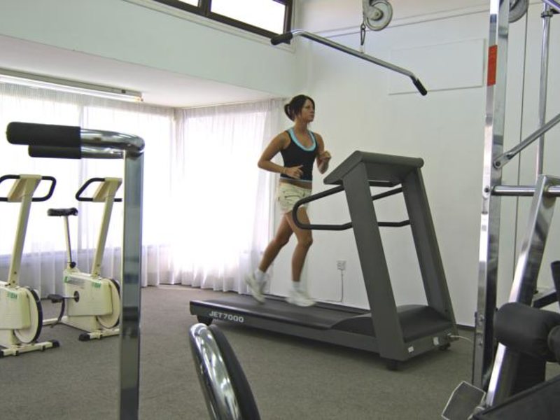 Corallia Beach Hotel Apartments 82802