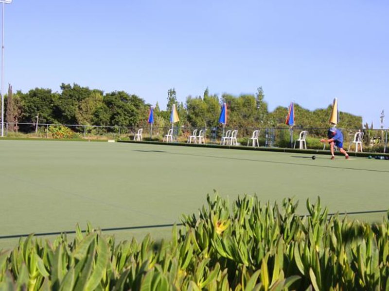 Corallia Beach Hotel Apartments 82812