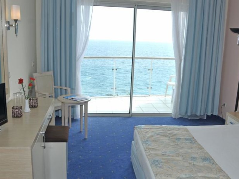 Corendon Playa Kemer (ex 59636