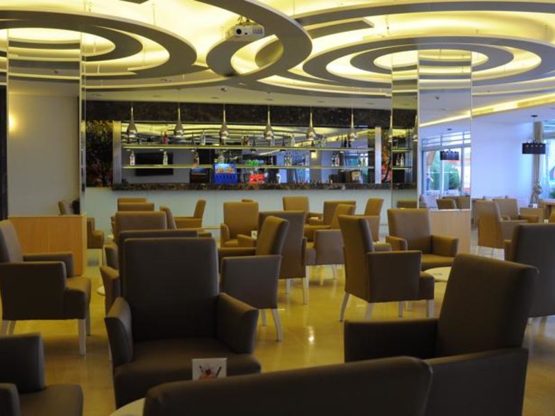 Corendon Playa Kemer (ex 59639