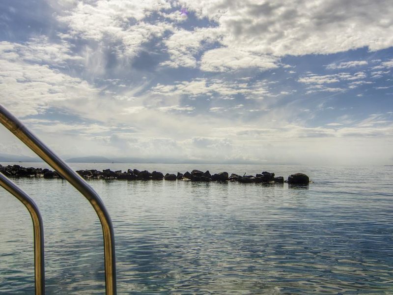 Corfu Holiday Palace 178481