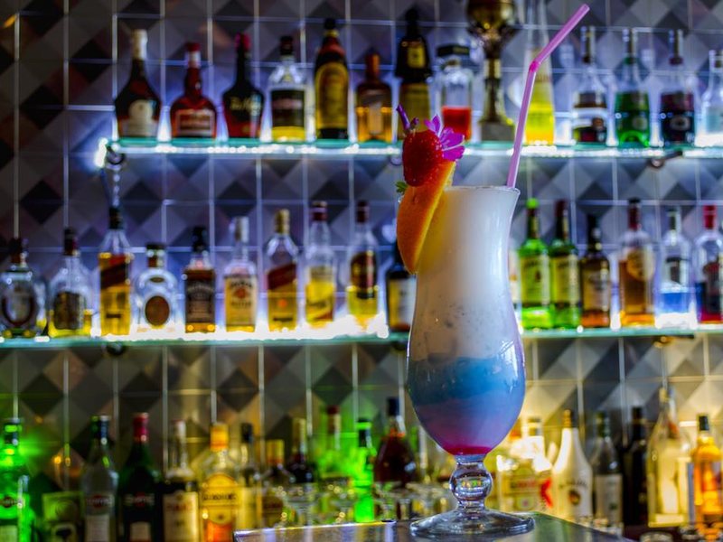 Corfu Holiday Palace 178482