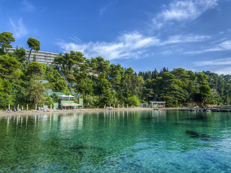 Corfu Holiday Palace 178484