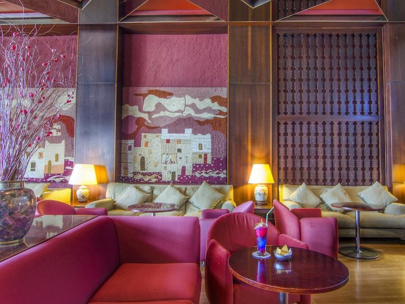 Corfu Holiday Palace 178485