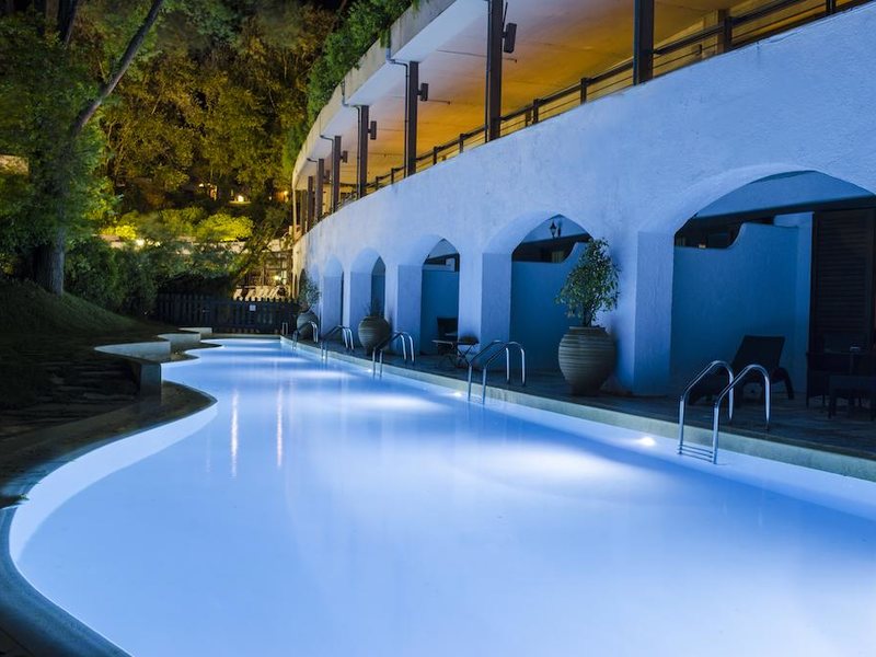 Corfu Holiday Palace 178487