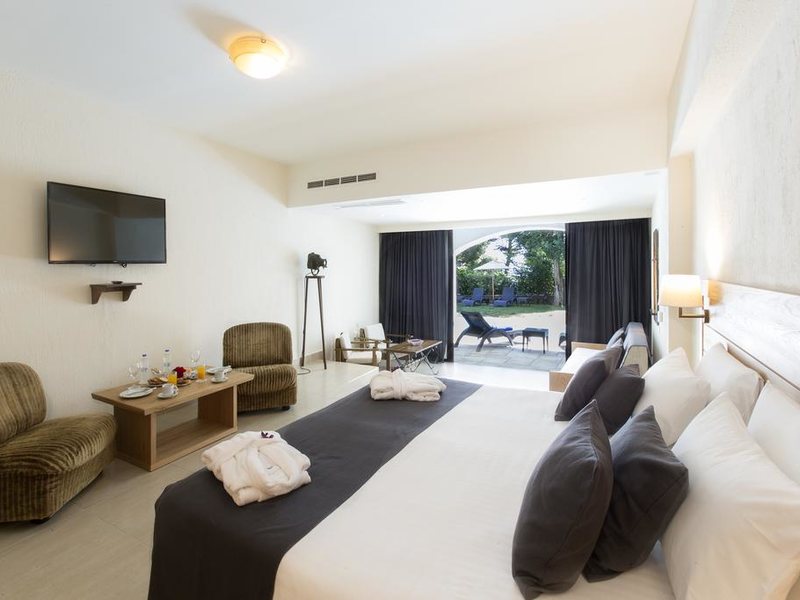 Corfu Holiday Palace 178490