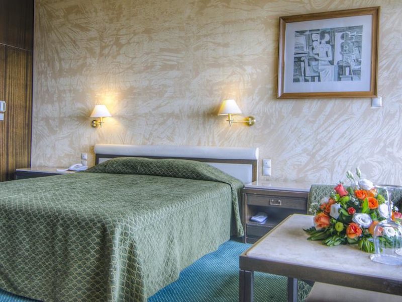 Corfu Holiday Palace 178491