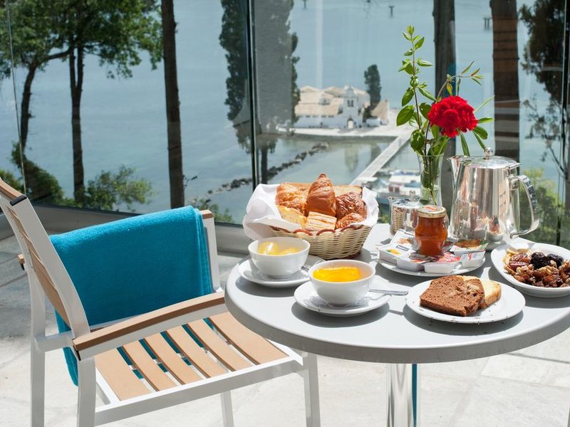 Corfu Holiday Palace 178494