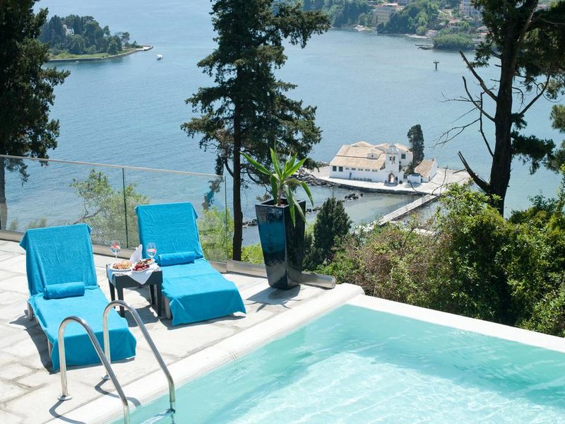 Corfu Holiday Palace 178496