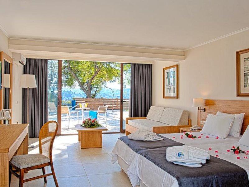 Corfu Holiday Palace 178497