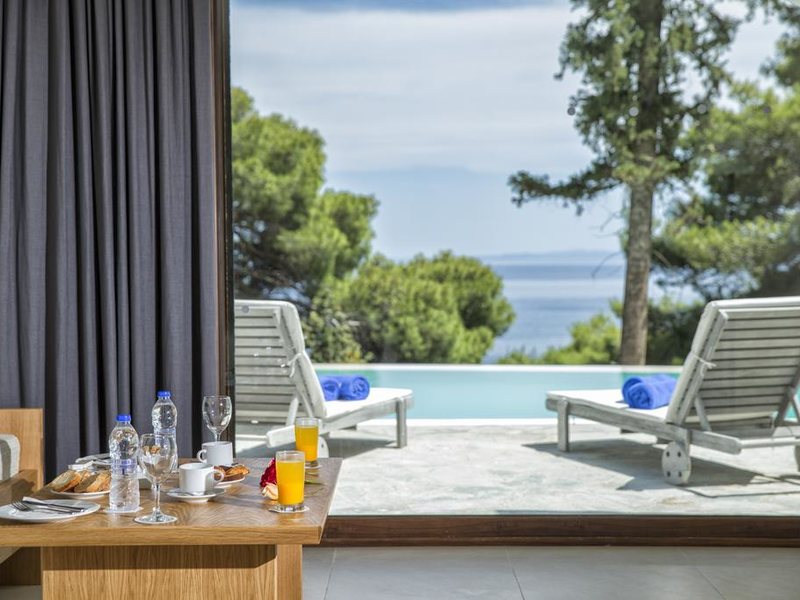 Corfu Holiday Palace 178500