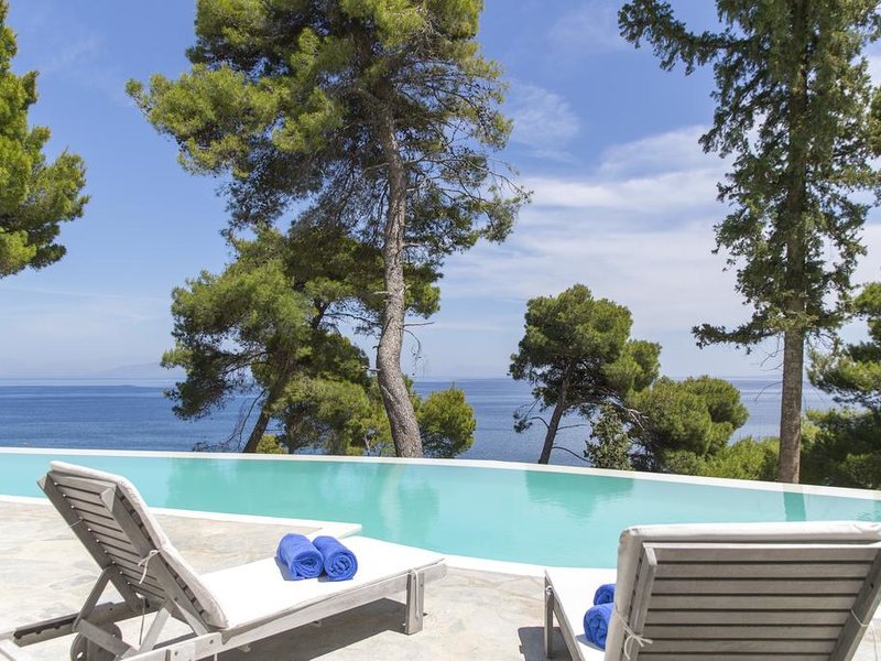 Corfu Holiday Palace 178503