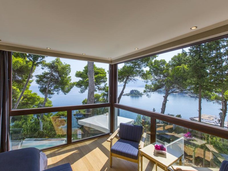 Corfu Holiday Palace 178505