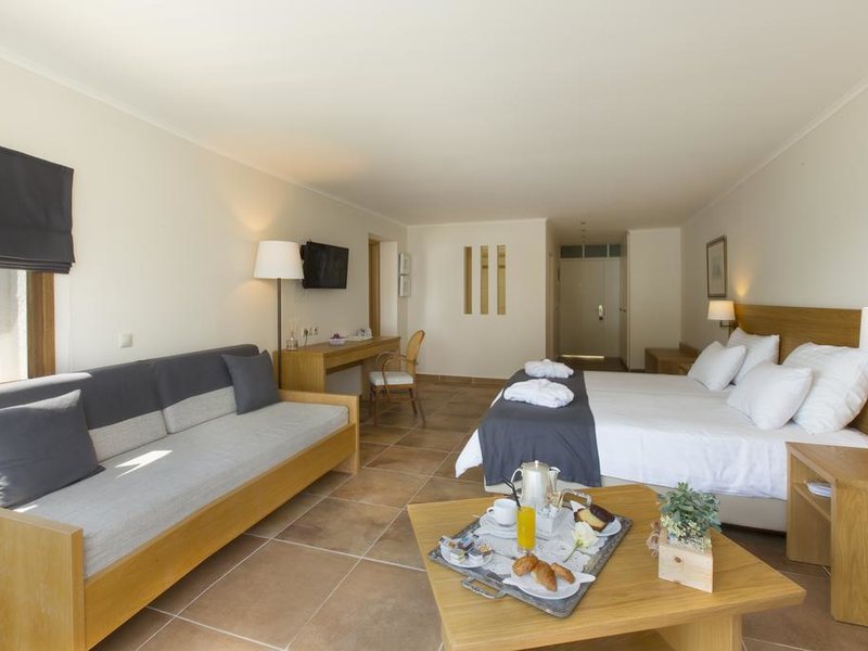 Corfu Holiday Palace 178506