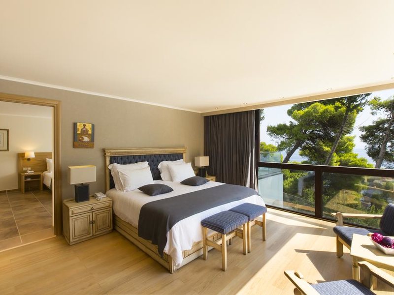 Corfu Holiday Palace 178507