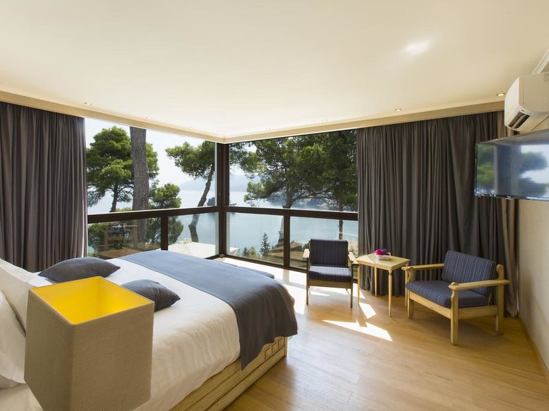 Corfu Holiday Palace 178509