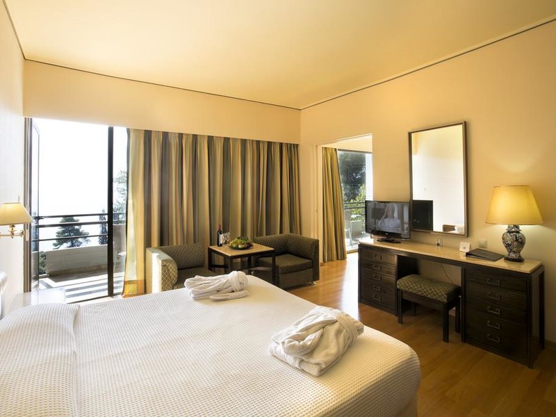 Corfu Holiday Palace 178511