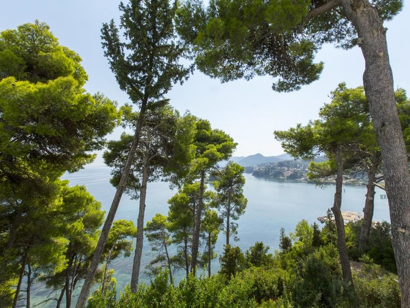 Corfu Holiday Palace 178515