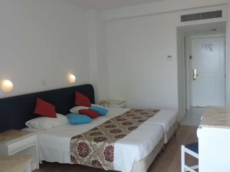 Corfu Hotel 88831