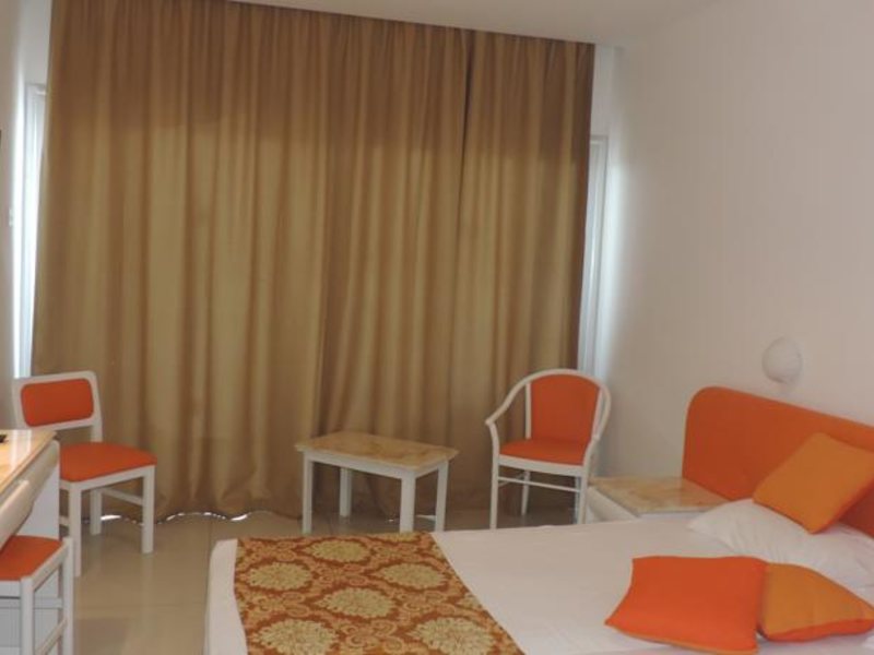 Corfu Hotel 88832