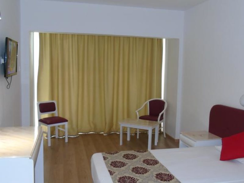 Corfu Hotel 88836
