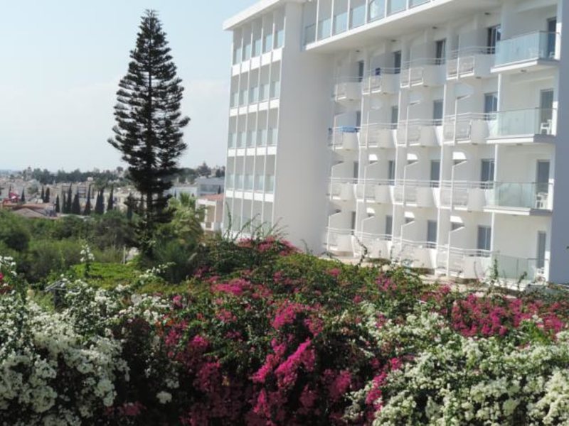 Corfu Hotel 88837