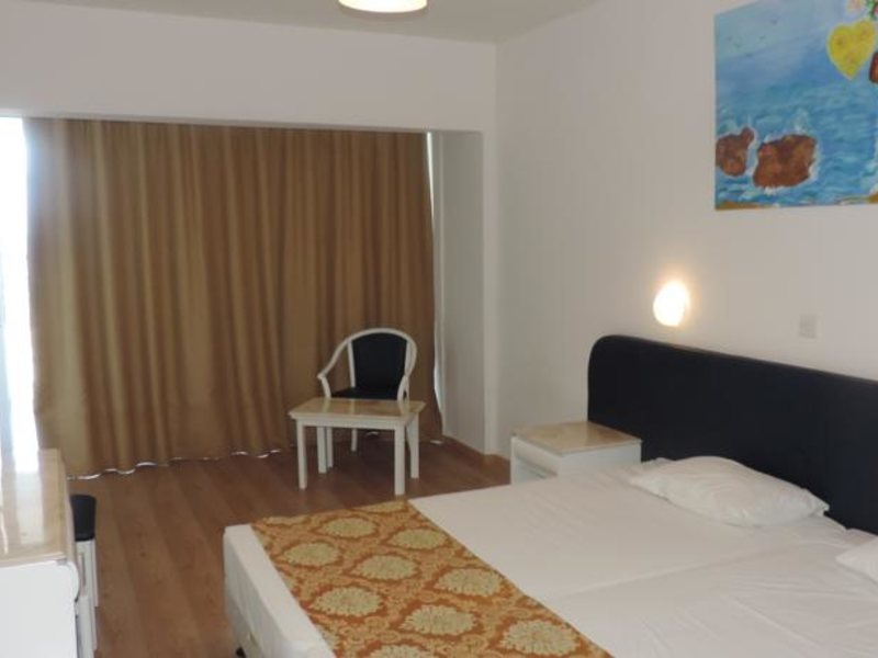 Corfu Hotel 88846