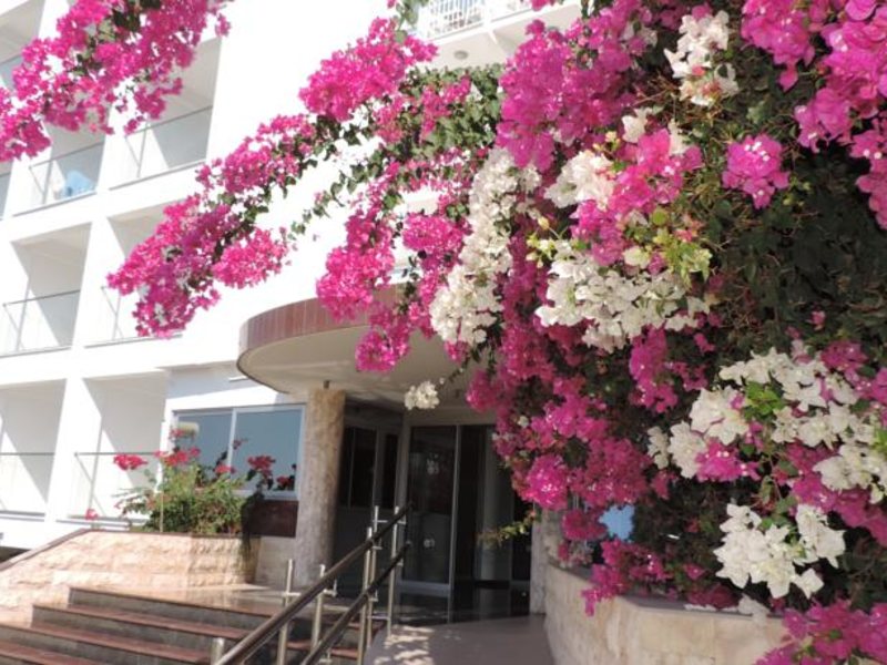 Corfu Hotel 88853