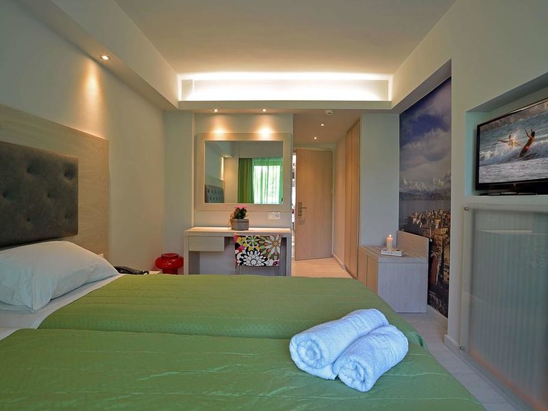 Corfu Palma Boutique 178516