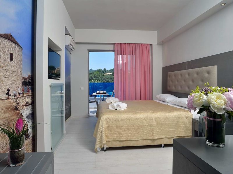 Corfu Palma Boutique 178517