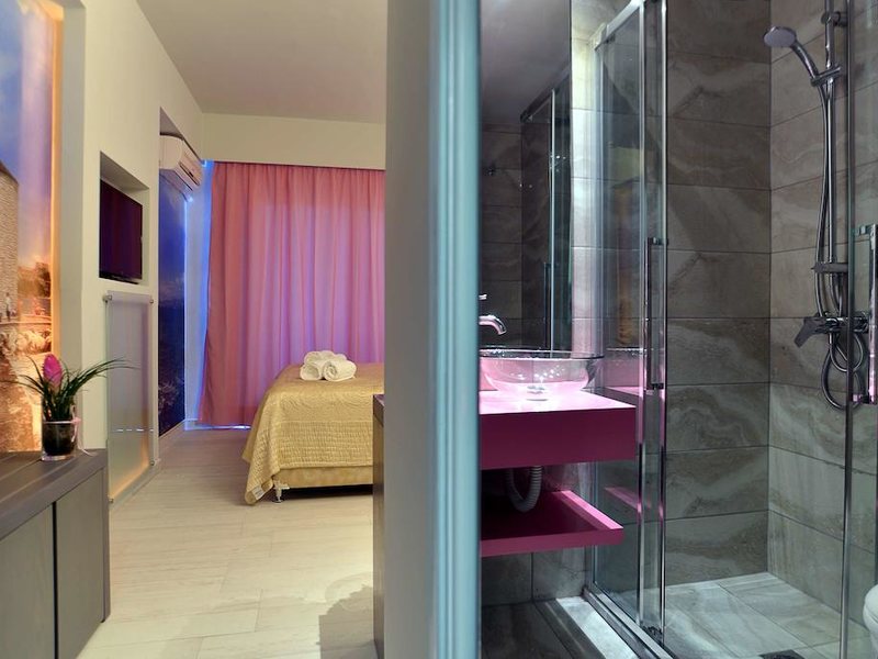 Corfu Palma Boutique 178518