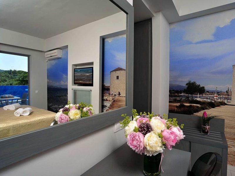 Corfu Palma Boutique 178519