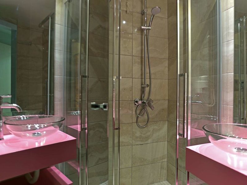 Corfu Palma Boutique 178523