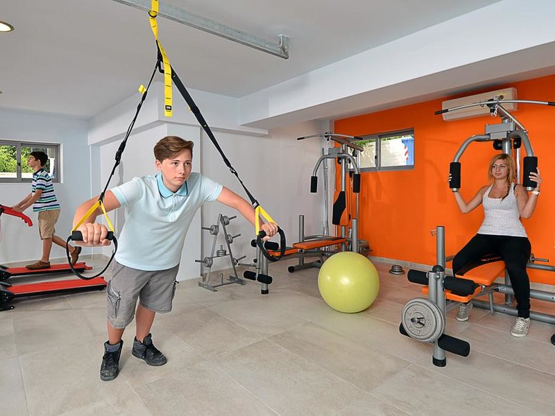 Corfu Palma Boutique 178524