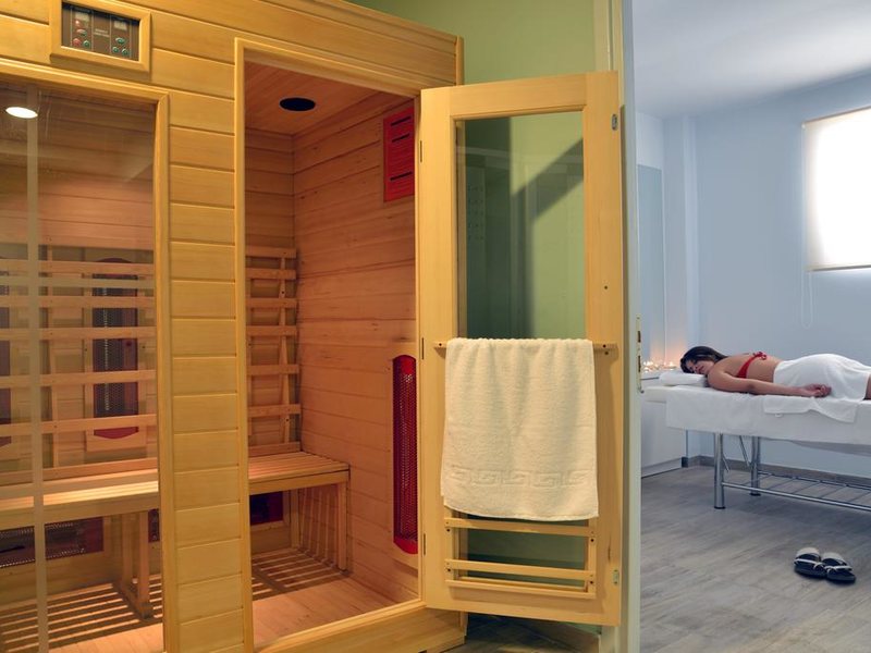 Corfu Palma Boutique 178525