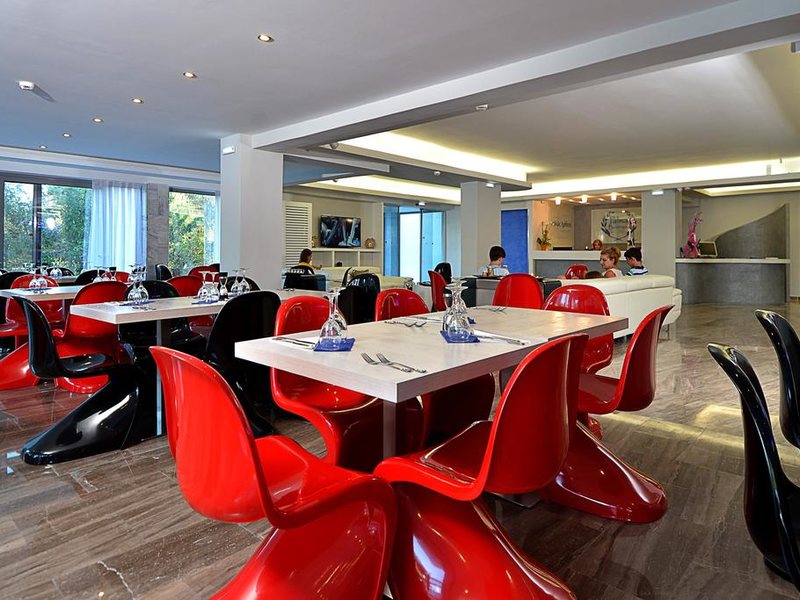 Corfu Palma Boutique 178526