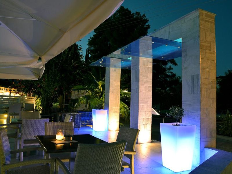 Corfu Palma Boutique 178527