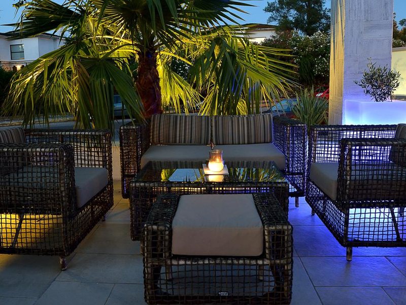 Corfu Palma Boutique 178528