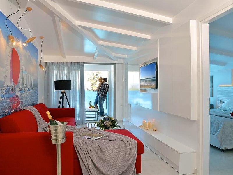 Corfu Palma Boutique 178532