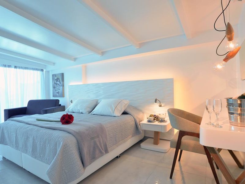 Corfu Palma Boutique 178534