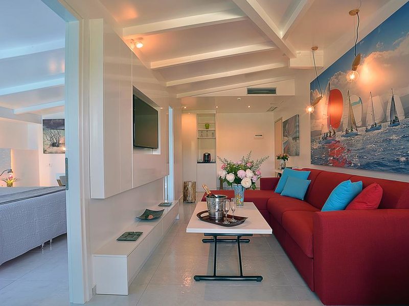 Corfu Palma Boutique 178537