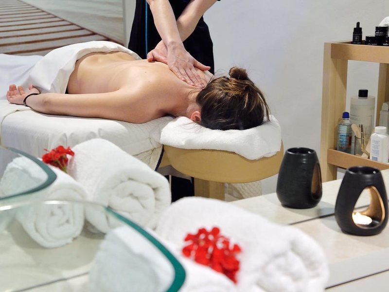 Corfu Palma Boutique 178538