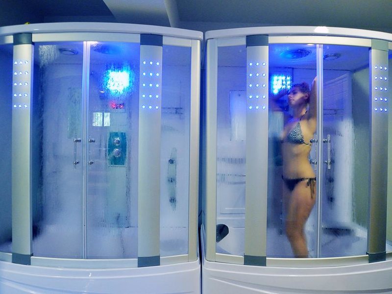 Corfu Palma Boutique 178541