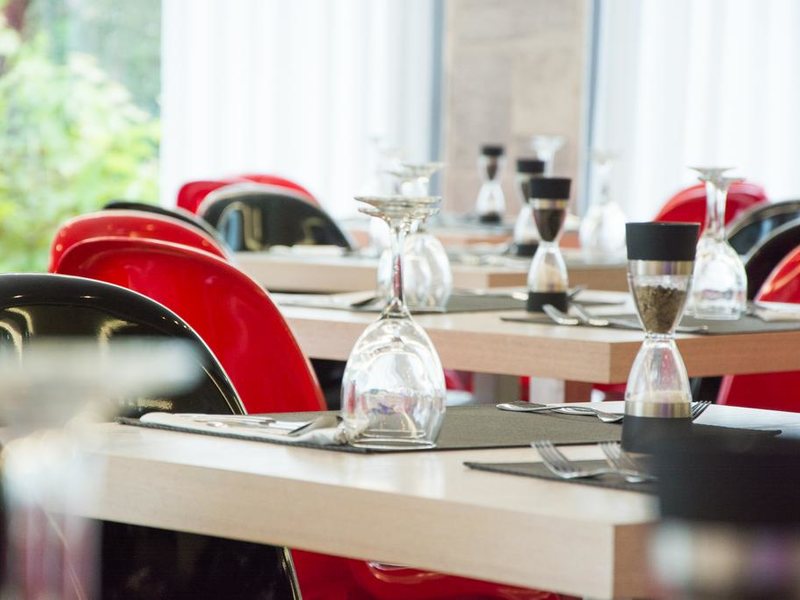 Corfu Palma Boutique 178543