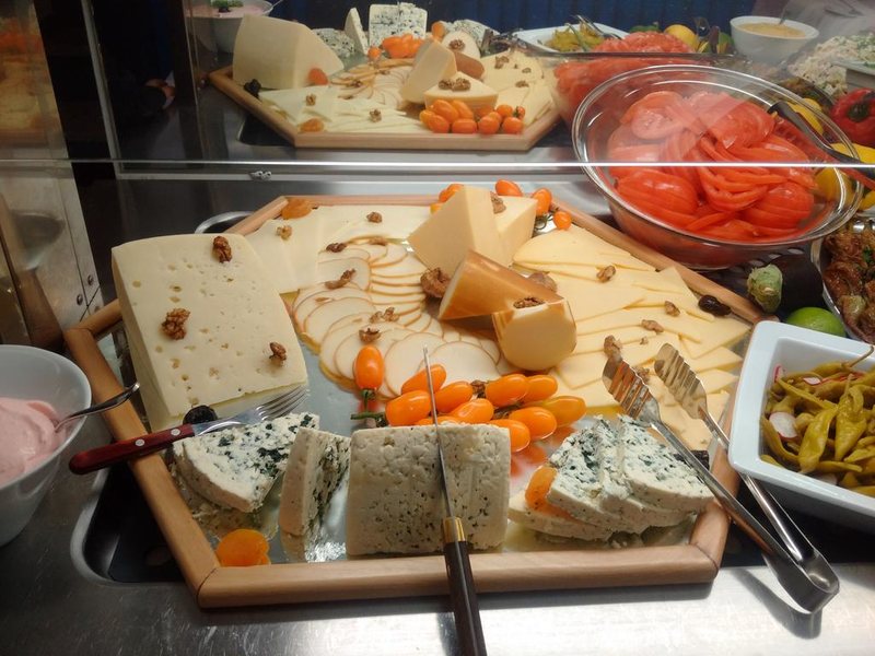 Corfu Palma Boutique 178544