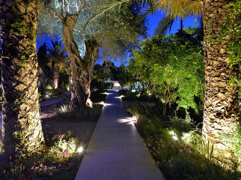 Corfu Palma Boutique 178546